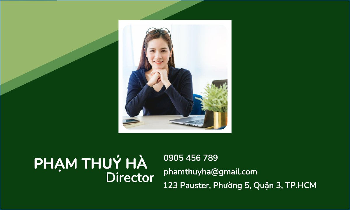 Văn phòng, office, doanh nhân