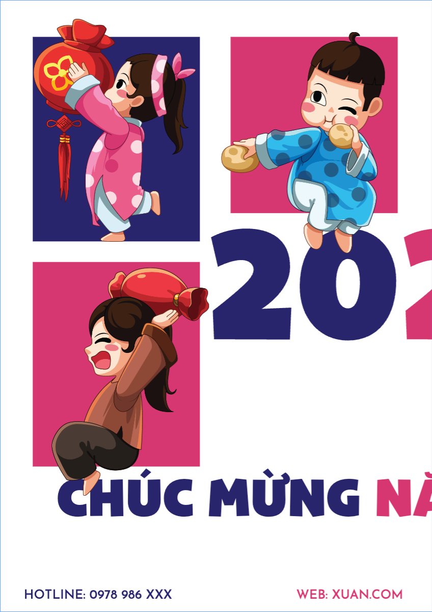 Tết, Xuân, Ất tỵ, năm 2025, 2025, sự kiện, event