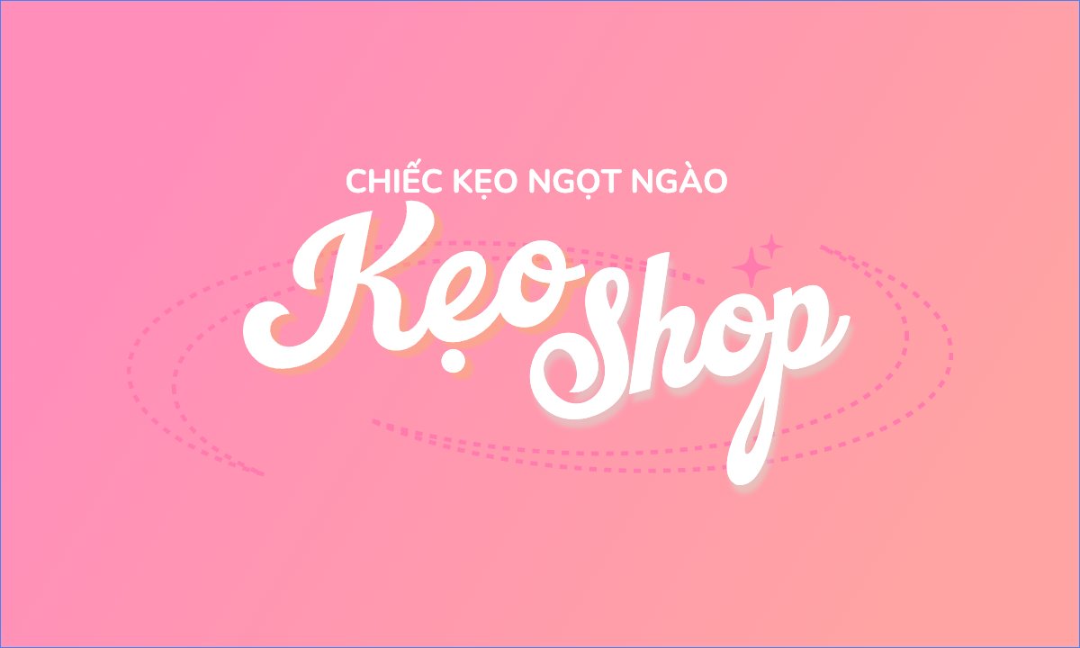 Mẫu Danh thiếp Đồ ăn, food, thực phẩm, ẩm thực, món ăn, F&B, nhà hàng, thức ăn,candy, kẹo — LayerPic