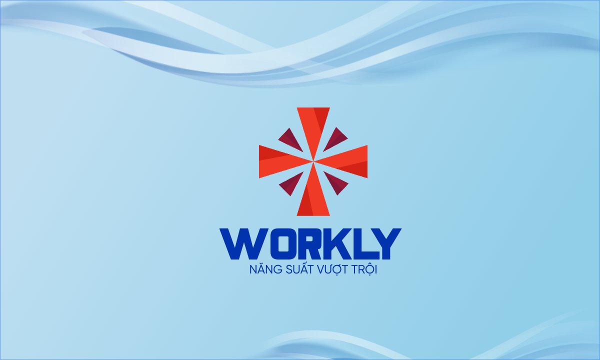 Mẫu Danh thiếp Văn phòng, office, doanh nhân, tuyển dụng, businessman, recruitment — LayerPic