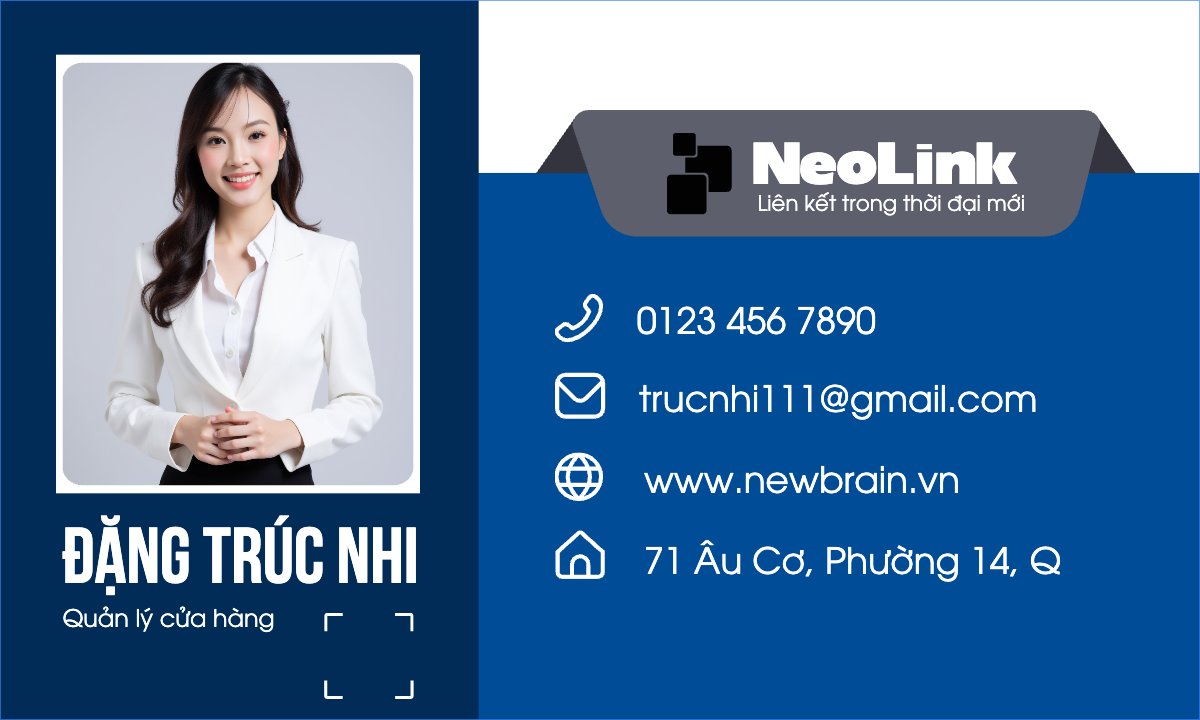Công nghệ, technology, điện tử, electronic