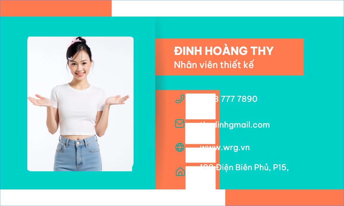 Công nghệ, technology, điện tử, electronic