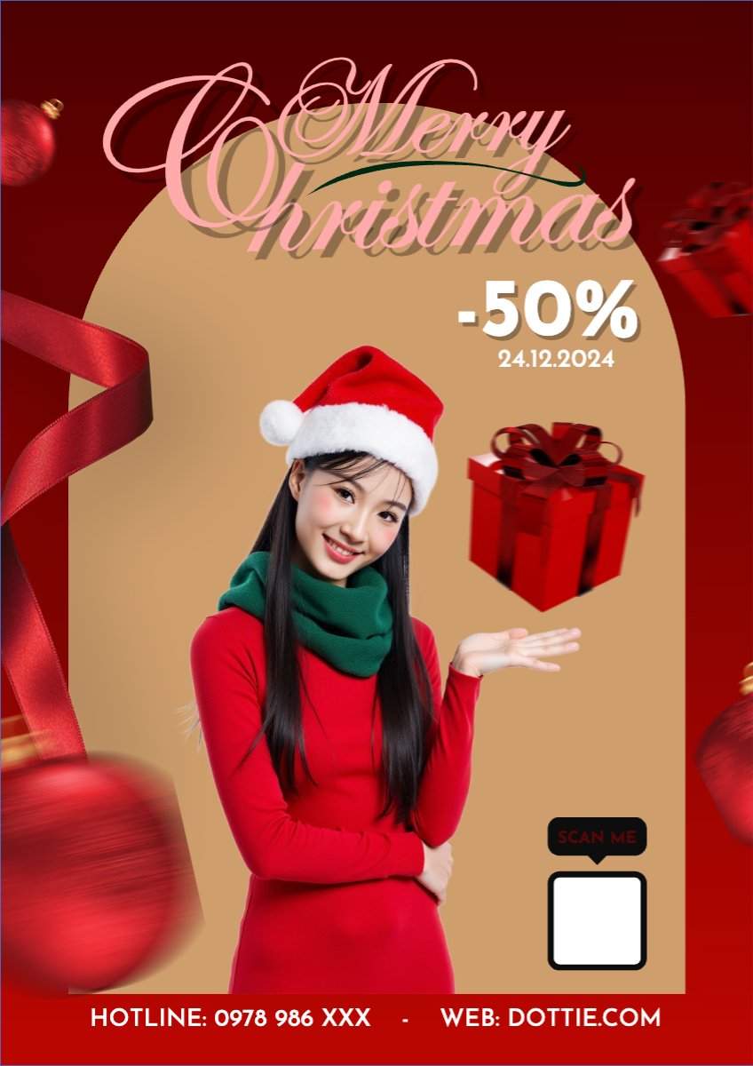 Merry christmas, Giáng sinh, sự kiện, event, chương trình, sale, giải trí, entertainment