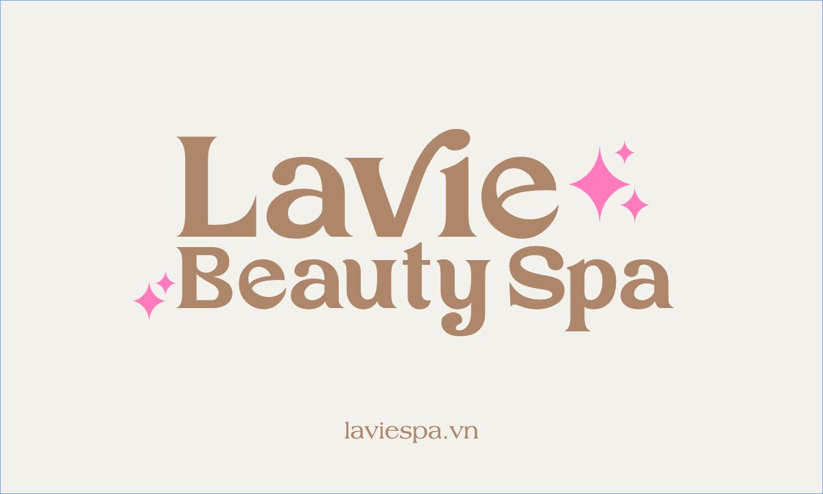 Spa, beauty, làm đẹp, thẩm mỹ, comestic, hiện đại, sang trọng, modern