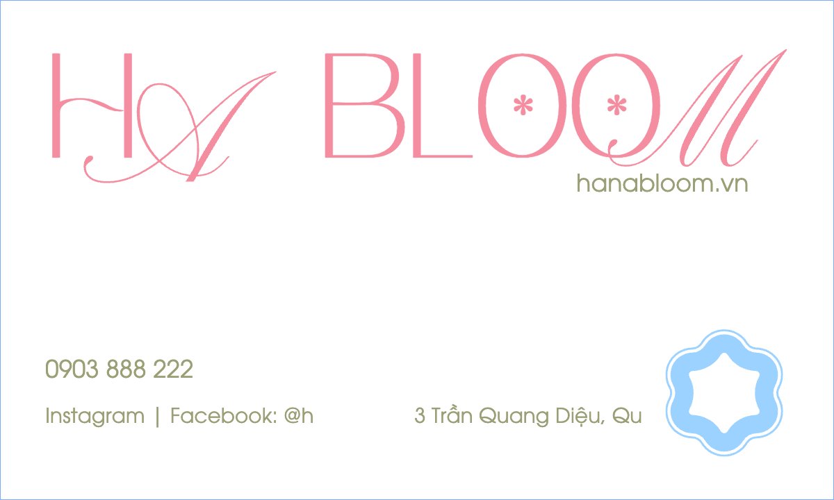 Spa, beauty, làm đẹp, thẩm mỹ, comestic