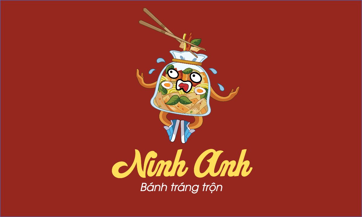 Đồ ăn, food, thực phẩm, ẩm thực, món ăn, F&B, nhà hàng, thức ăn