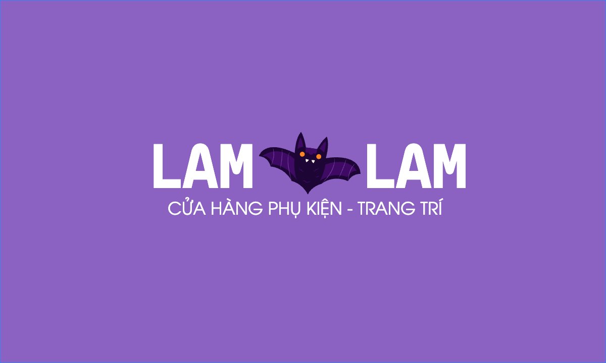 Mẫu Danh thiếp Halloween, sự kiện, event, chương trình, lễ hội — LayerPic