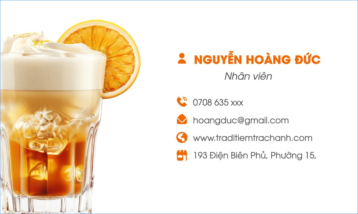 Halloween, nước uống, juice, giải khát, F&B, drink