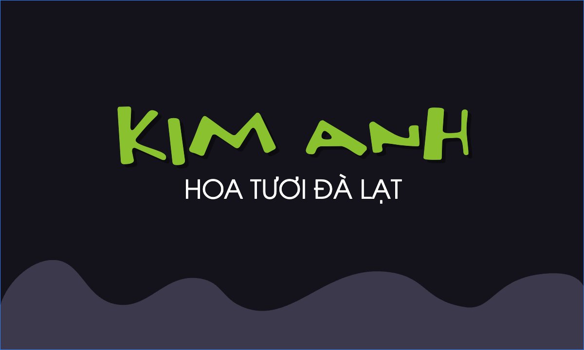 Halloween, spa, beauty, làm đẹp, thẩm mỹ, mỹ phẩm, cosmetic