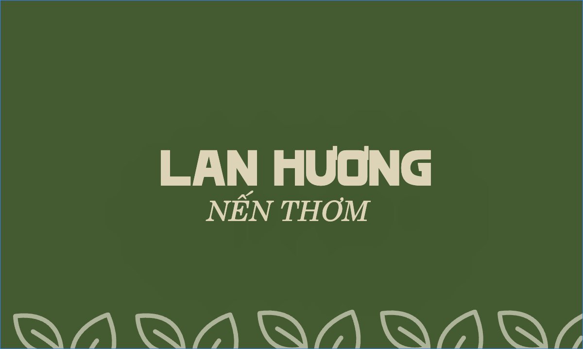Spa, beauty, làm đẹp, thẩm mỹ, mỹ phẩm, cosmetic