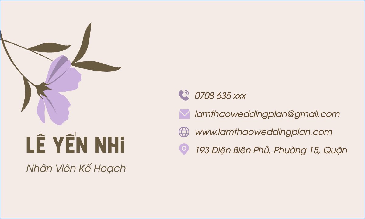 Spa, beauty, làm đẹp, thẩm mỹ, mỹ phẩm, cosmetic