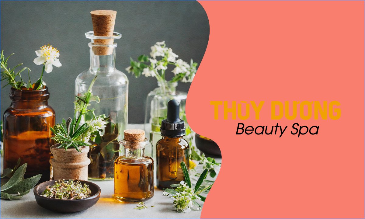 Mẫu Danh thiếp Spa, beauty, làm đẹp, thẩm mỹ, mỹ phẩm, cosmetic — LayerPic