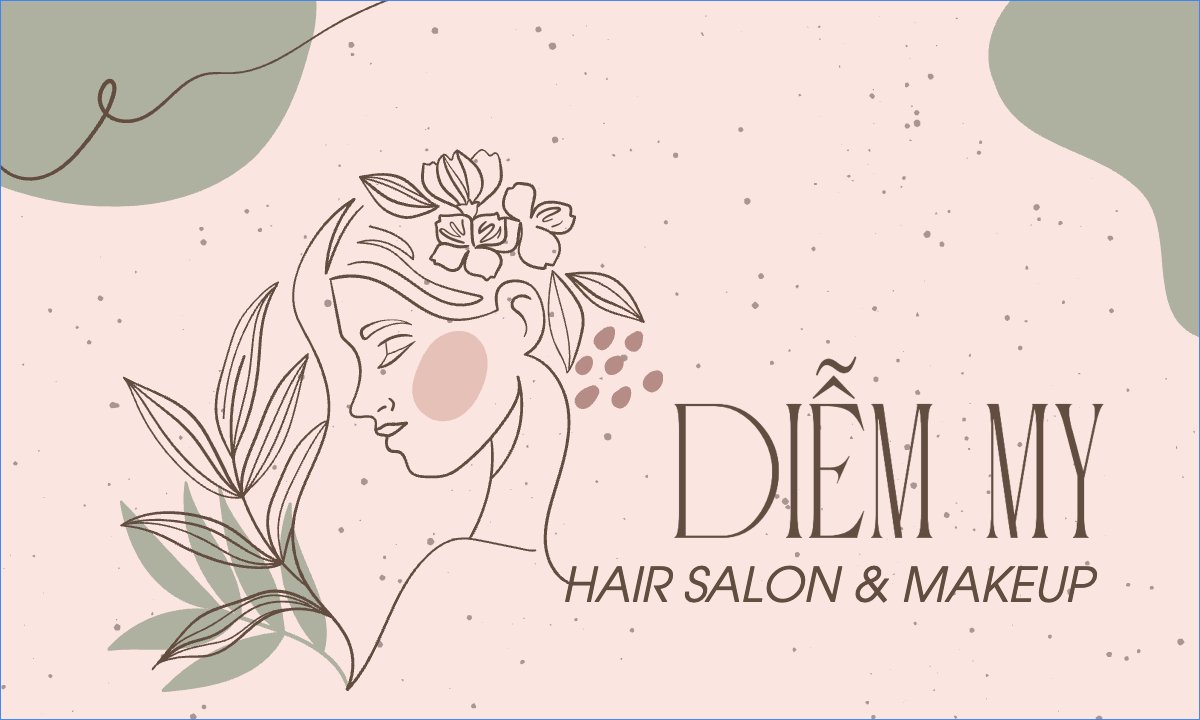Spa, beauty, làm đẹp, thẩm mỹ, mỹ phẩm, cosmetic