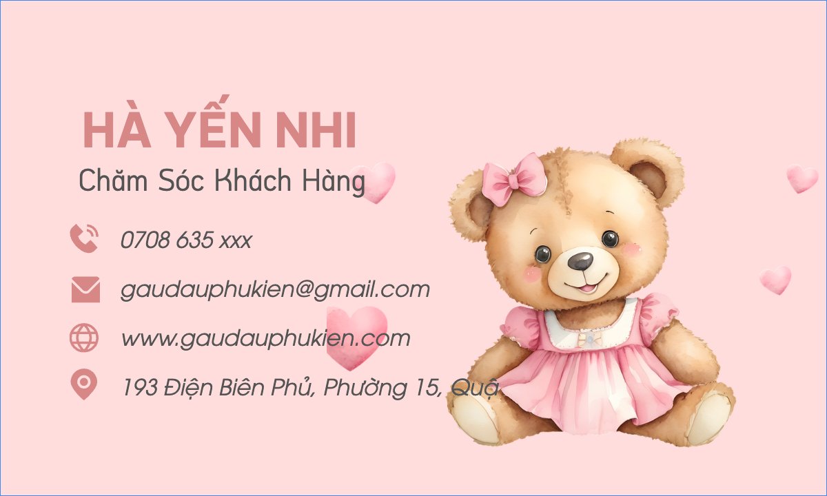 Văn phòng, office, văn phòng phẩm, decor