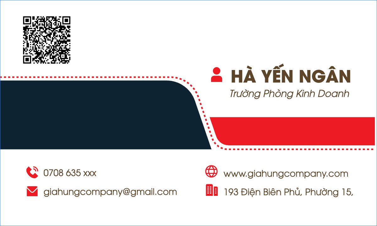 Văn phòng, office, doanh nhân, xây dựng