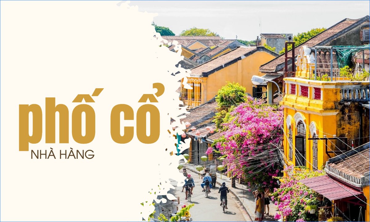 Mẫu Danh thiếp Đồ ăn, food, thực phẩm, ẩm thực, món ăn, F&B, nhà hàng, thức ăn — LayerPic