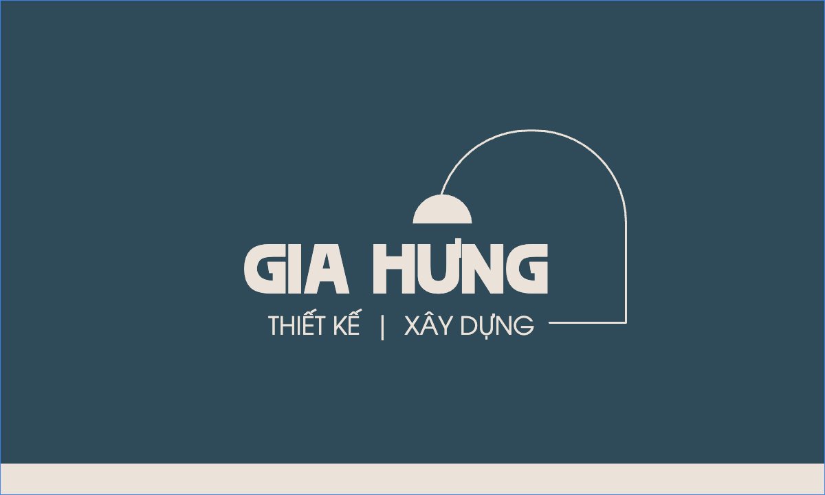 Văn phòng, office, xây dựng, decor, nội thất