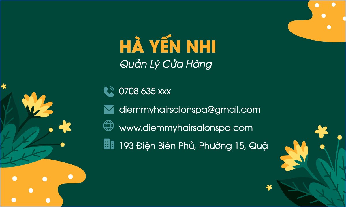 Spa, beauty, làm đẹp, thẩm mỹ, mỹ phẩm, cosmetic