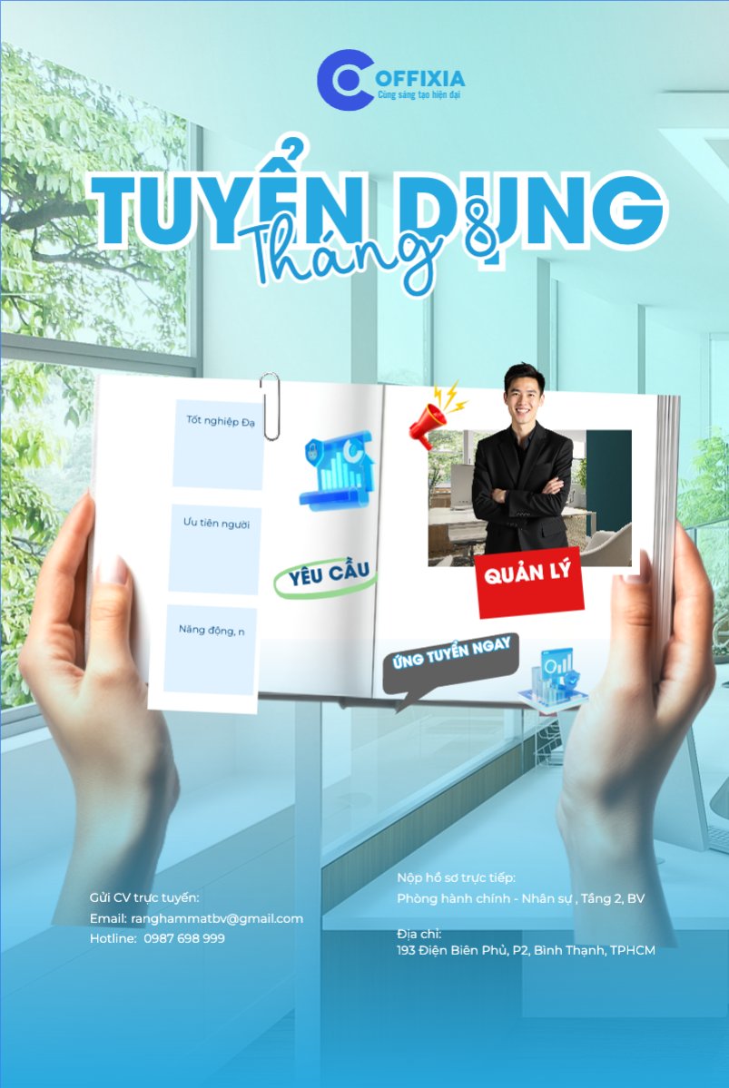 Mẫu Bài post MXH dọc Kế toán, accountant, tài chính, finance, accounting, đầu tư, insurance, hiện đại, modern — LayerPic