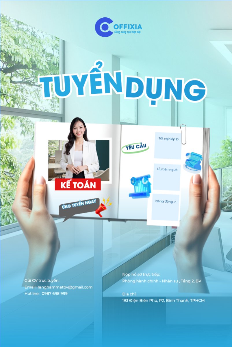 Mẫu Bài post MXH dọc Kế toán, accountant, tài chính, finance, accounting, đầu tư, insurance, hiện đại, modern — LayerPic
