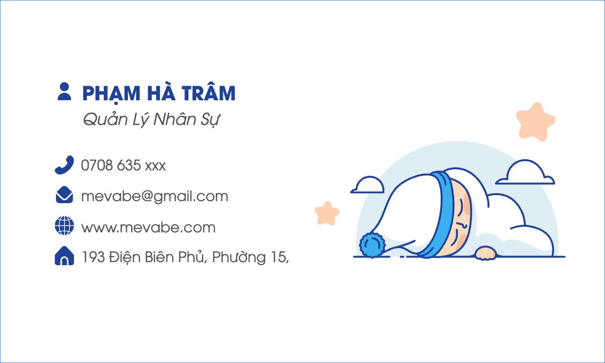 Mẫu Danh thiếp Fashion, thời trang, quần áo, trang phục, clothes, outfit, kids — LayerPic