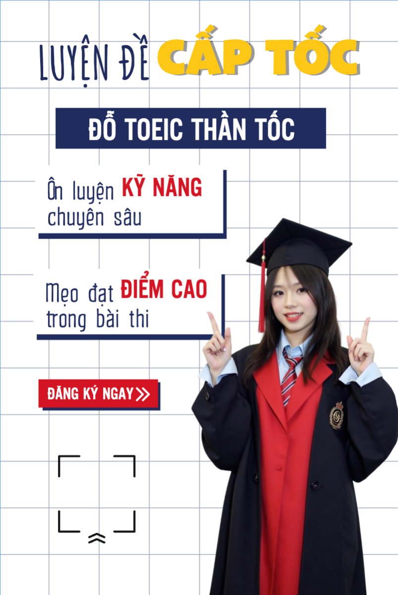 Mẫu Bài post MXH dọc Sự kiện, event, chương trình, sale, giải trí, entertainment, sinh viên, học sinh,đại học, student, university — LayerPic