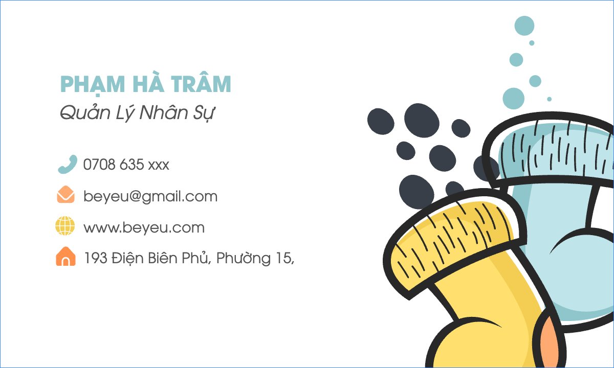 Mẫu Danh thiếp Fashion, thời trang, quần áo, trang phục, clothes, outfit, kids — LayerPic