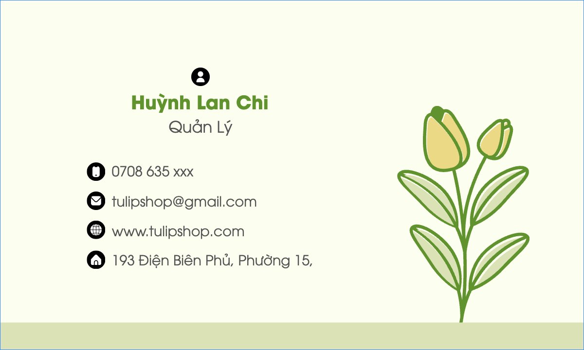 Mẫu Danh thiếp Spa, beauty, làm đẹp, thẩm mỹ, mỹ phẩm, cosmetic — LayerPic