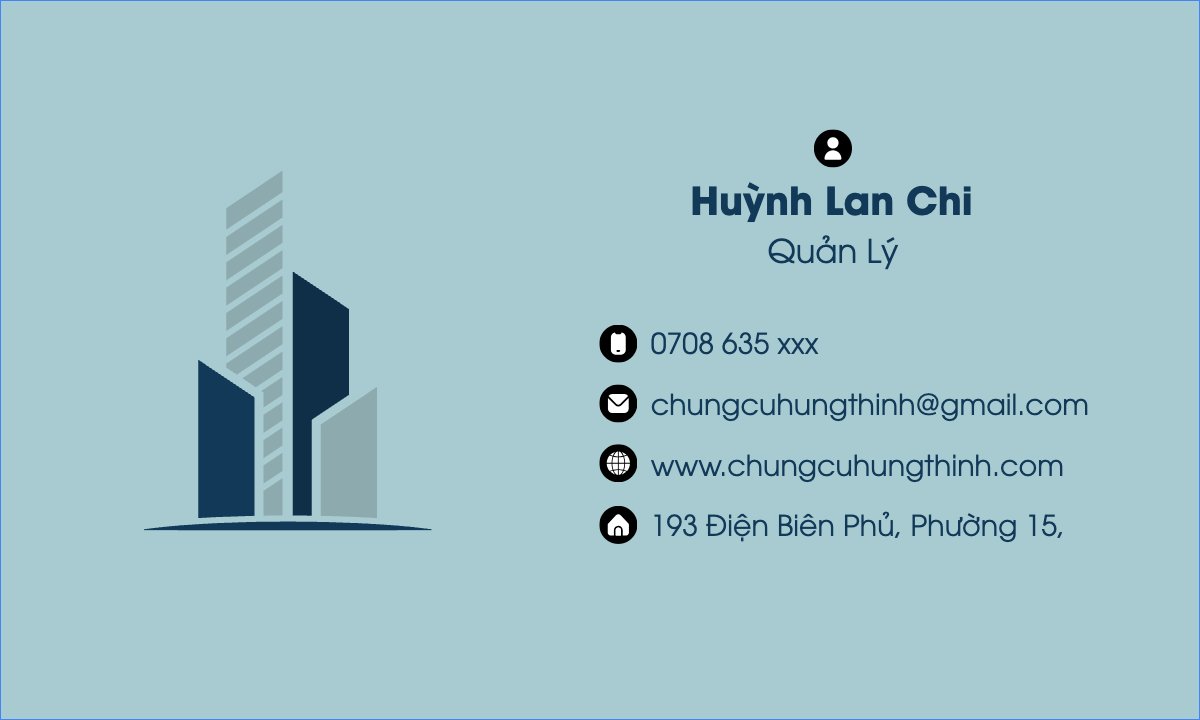 Xây dựng, build, nội thất, bất động sản, interior, real estate