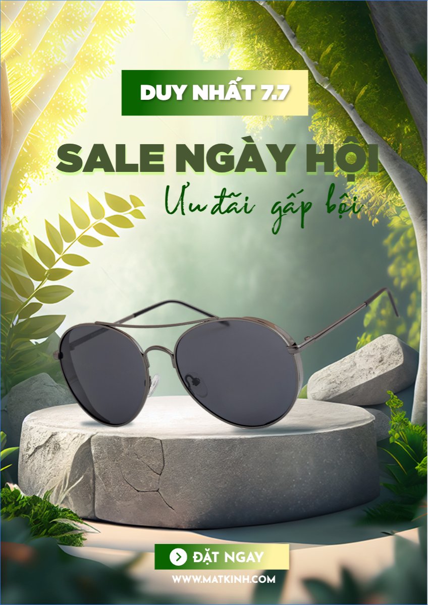 Mẫu Poster chuẩn Fashion, thời trang, quần áo, trang phục, clothes, outfit, mắt kính, glasses — LayerPic