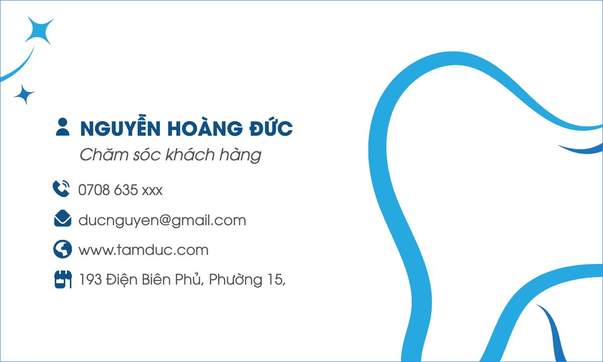 Spa, beauty, làm đẹp, thẩm mỹ, nha khoa