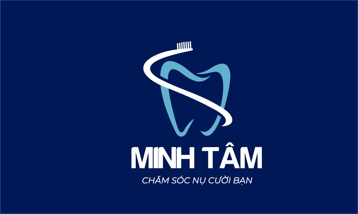 Spa, beauty, làm đẹp, thẩm mỹ, nha khoa