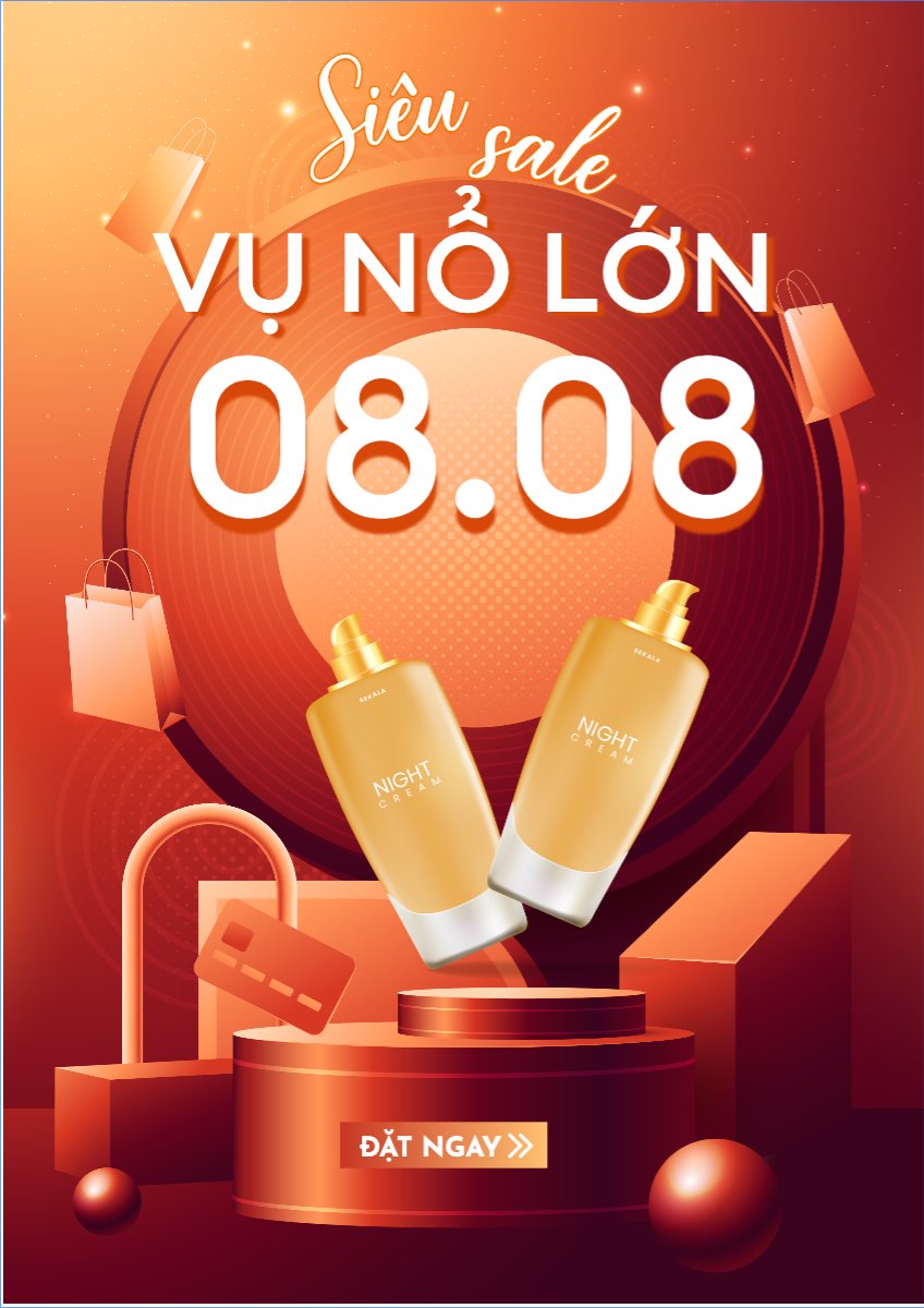 Spa, beauty, làm đẹp, thẩm mỹ, mỹ phẩm, skincare