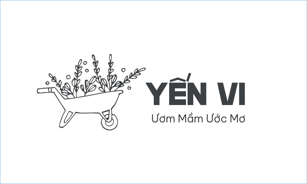 Mẫu Danh thiếp Nông sản, agricultural, farm, flower shop, garden — LayerPic
