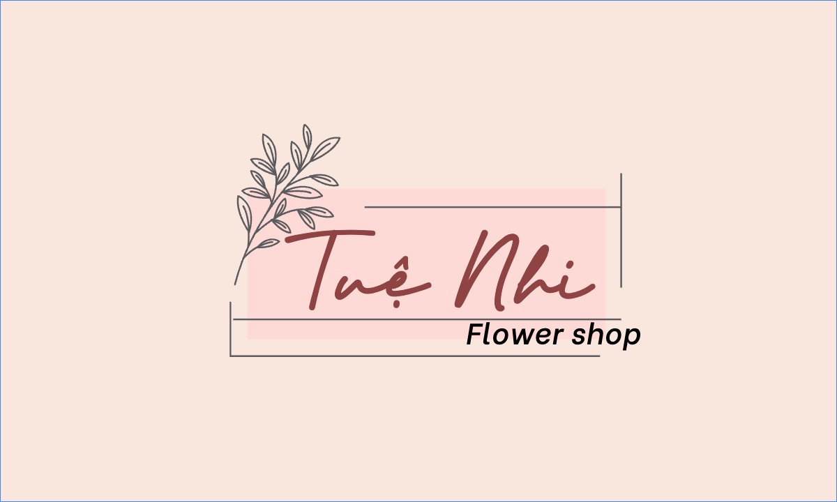 Mẫu Danh thiếp Nông sản, agricultural, farm, flower shop, garden — LayerPic
