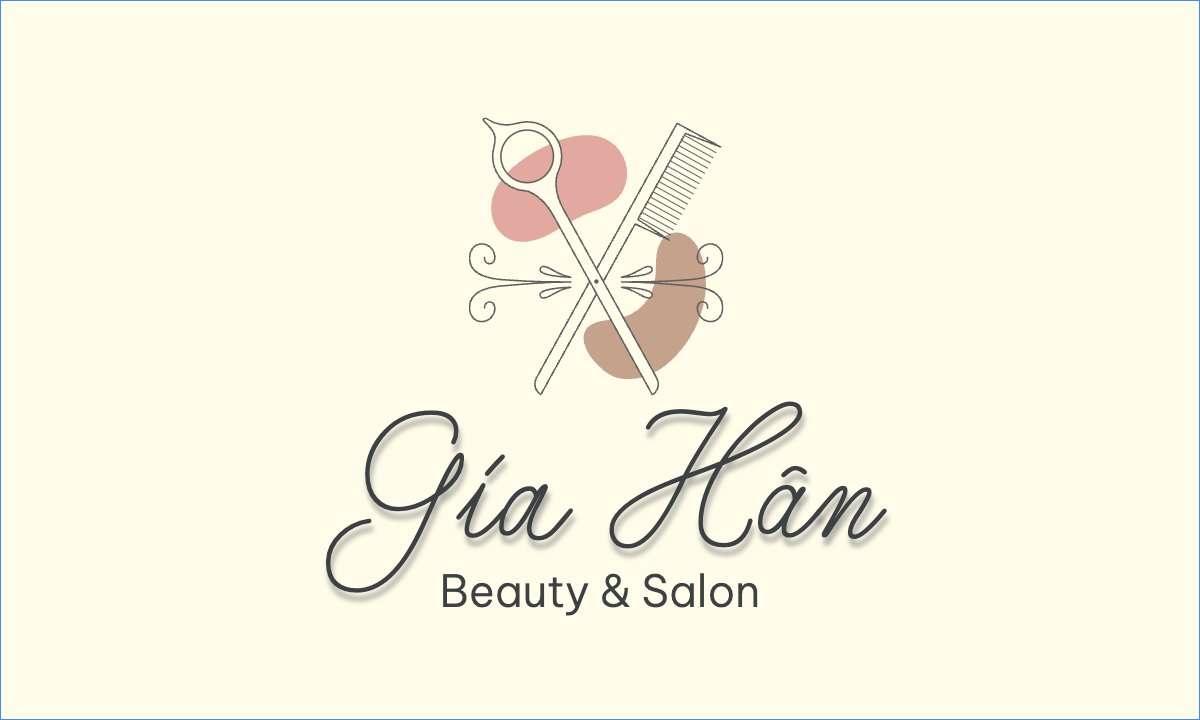 Mẫu Danh thiếp Spa, beauty, làm đẹp, thẩm mỹ, mỹ phẩm, cosmetic — LayerPic