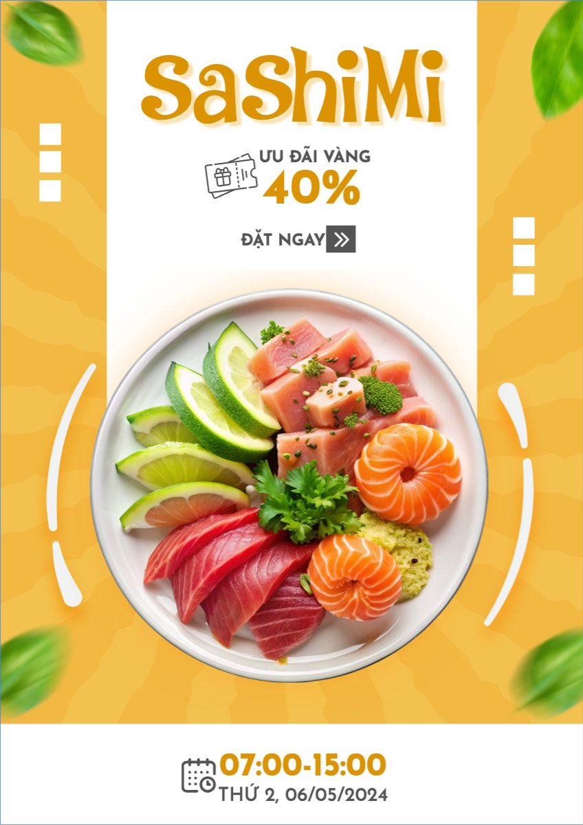 Đồ ăn, food, thực phẩm, ẩm thực, món ăn, F&B, nhà hàng, thức ăn