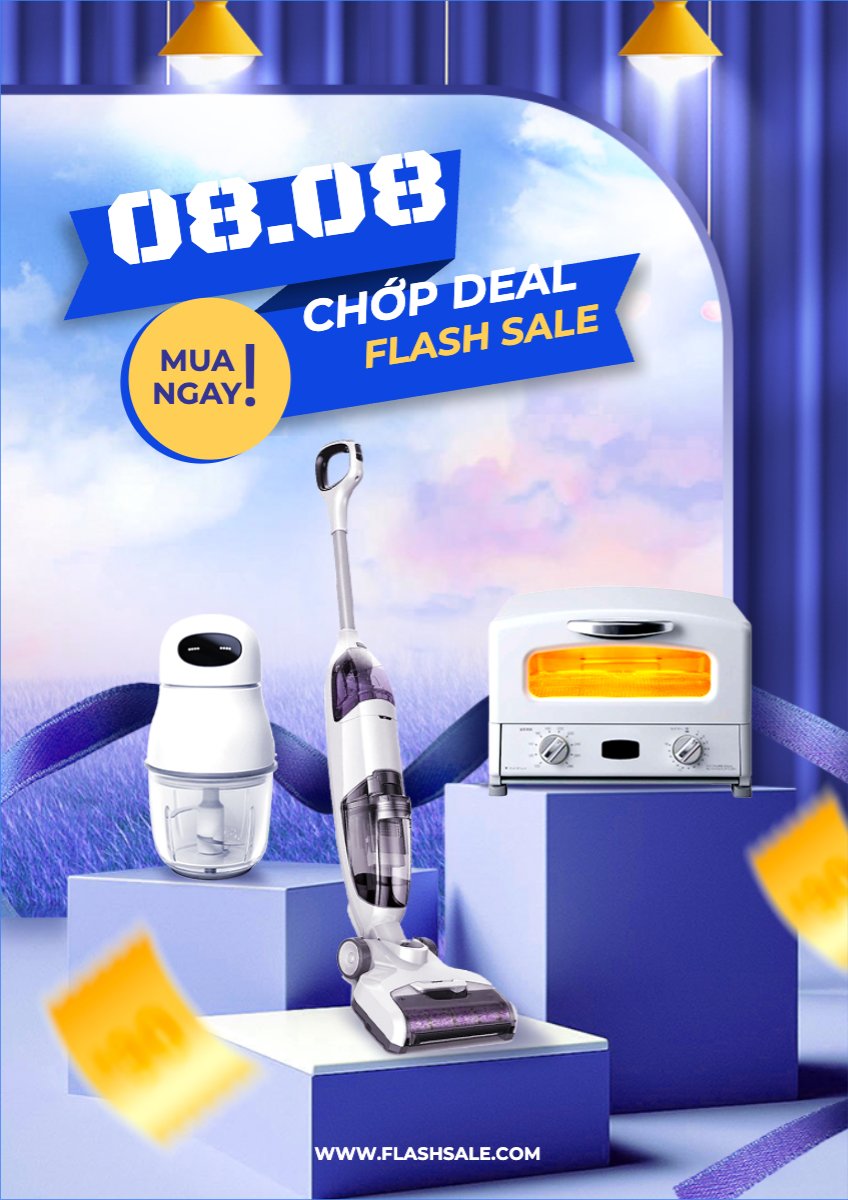 Công nghệ, technology, điện tử, electronic