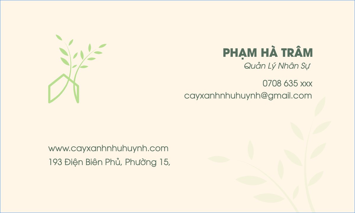 Nông sản, agricultural, farm, flower shop, garden