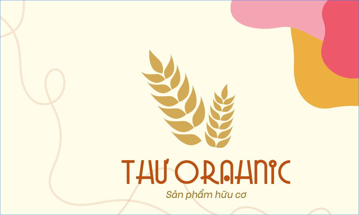 Nông sản, agricultural, farm, oragnic, hữu cơ
