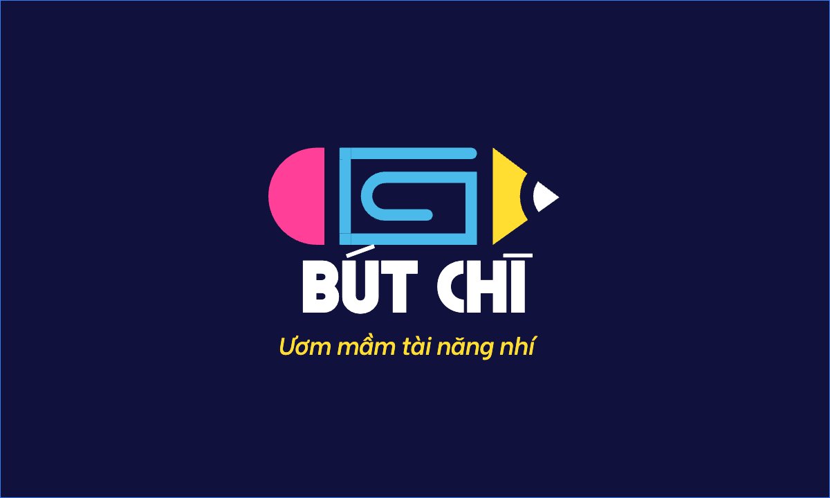 Giáo dục, education, school, trường học