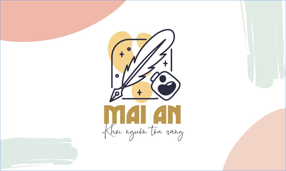 Giáo dục, education, school, trường học, vẽ, mỹ thuật