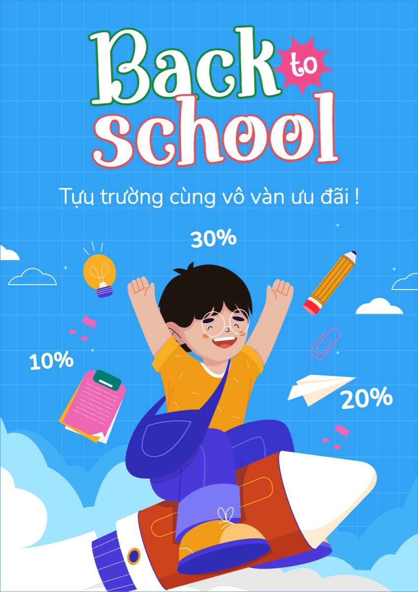 Giáo dục, education, school, trường học