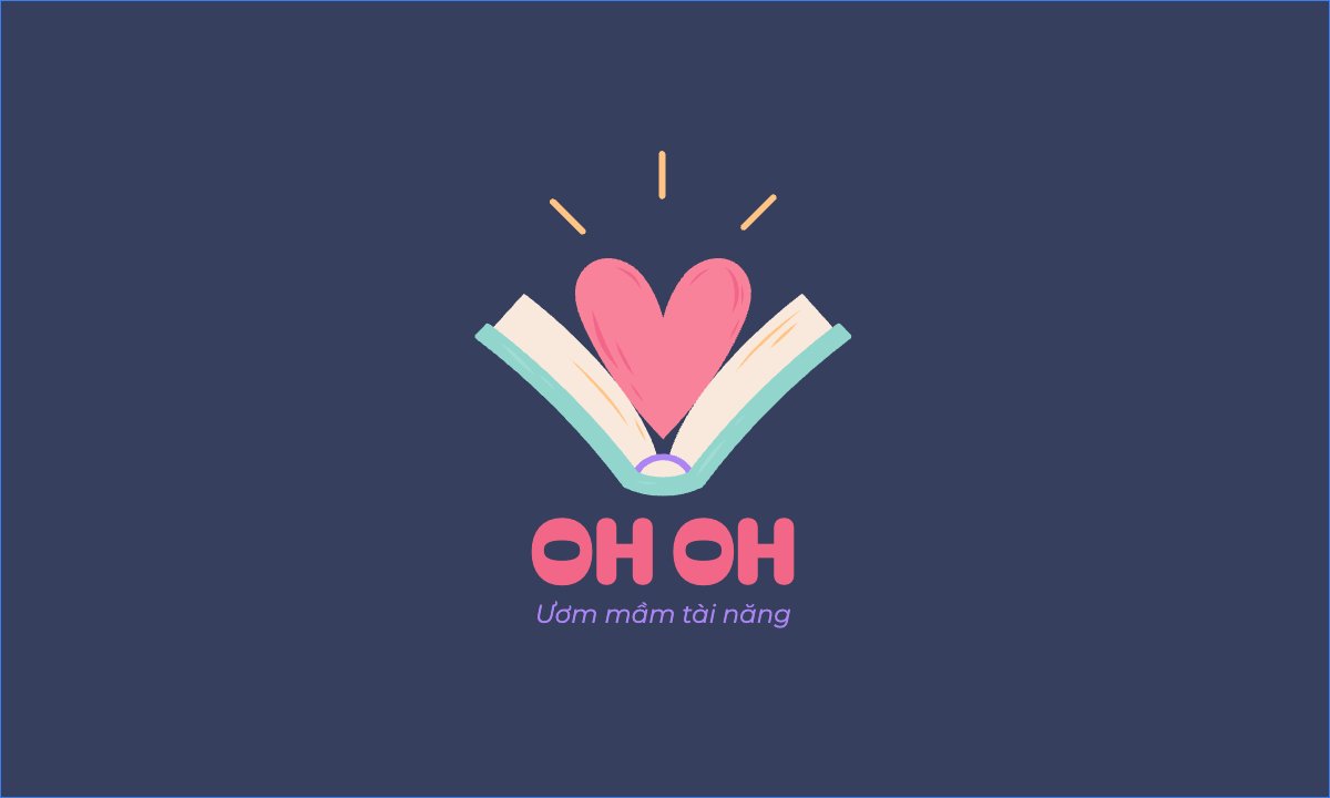 Giáo dục, education, school, trường học