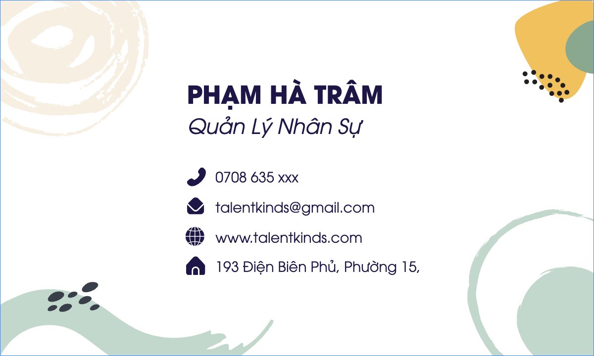 Giáo dục, education, school, trường học, vẽ, mỹ thuật