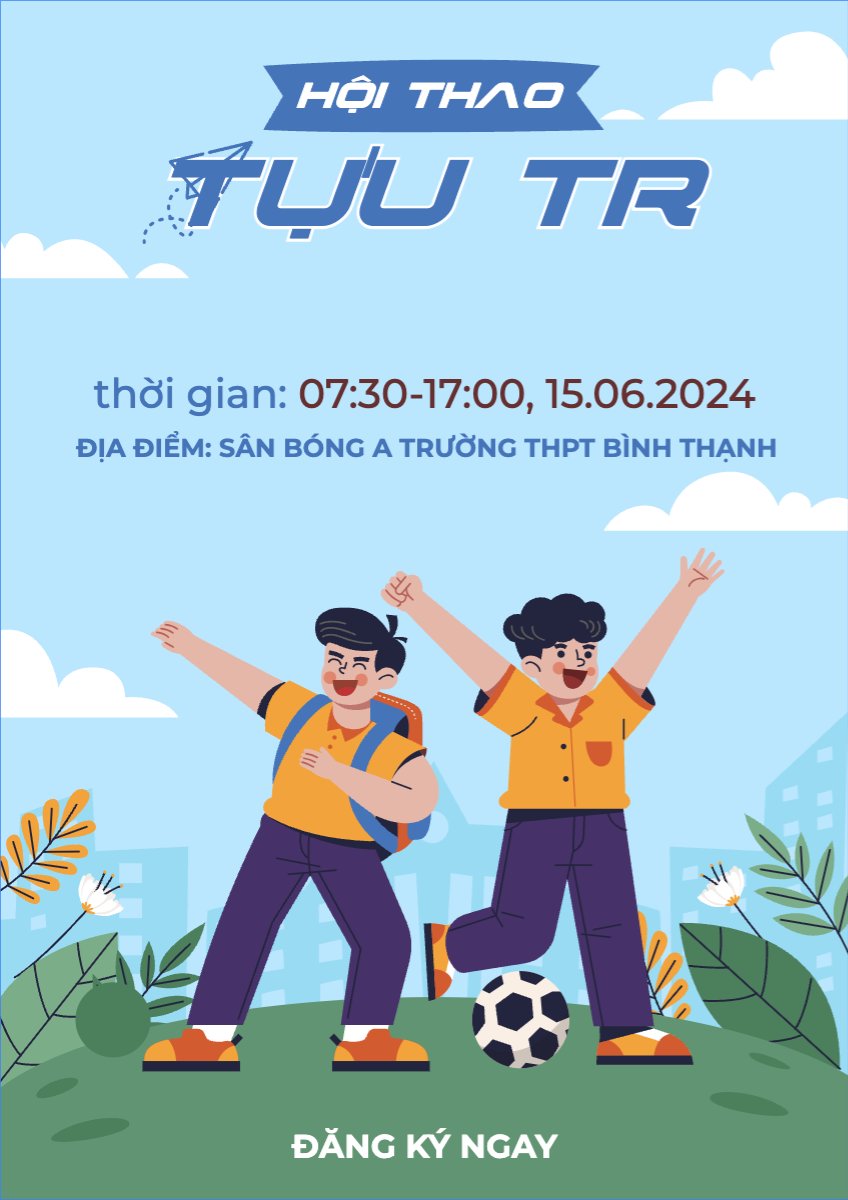 Giáo dục, education, school, trường học