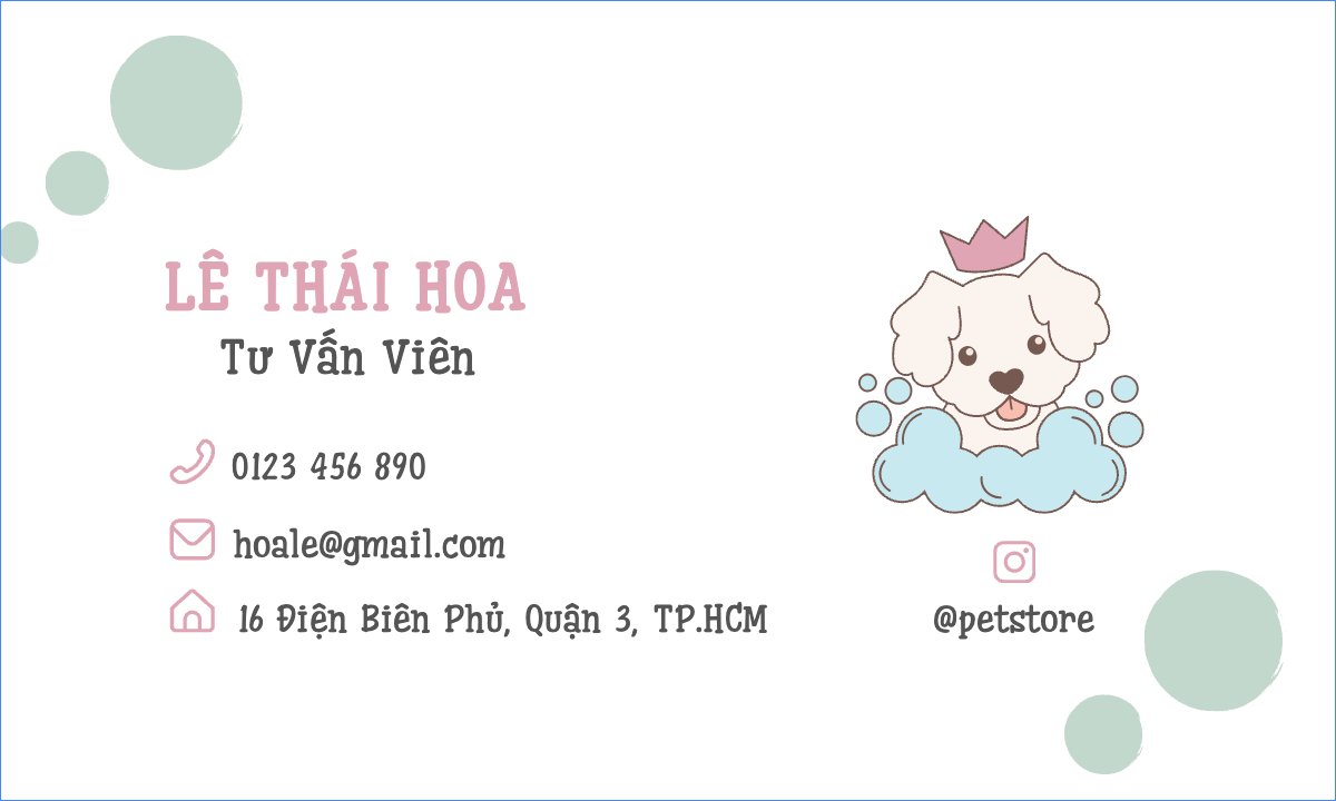 Pet, thú cưng, thú nuôi, động vật, animal