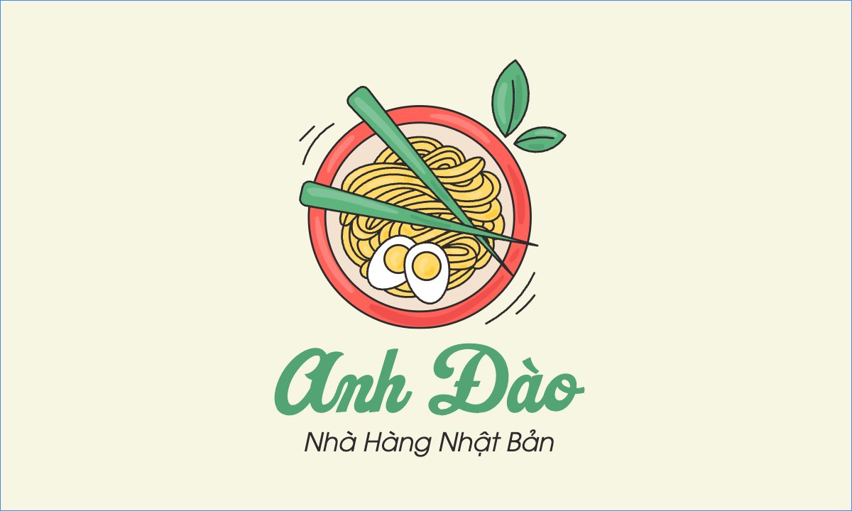 Đồ ăn, food, thực phẩm, ẩm thực, món ăn, F&B, nhà hàng, thức ăn