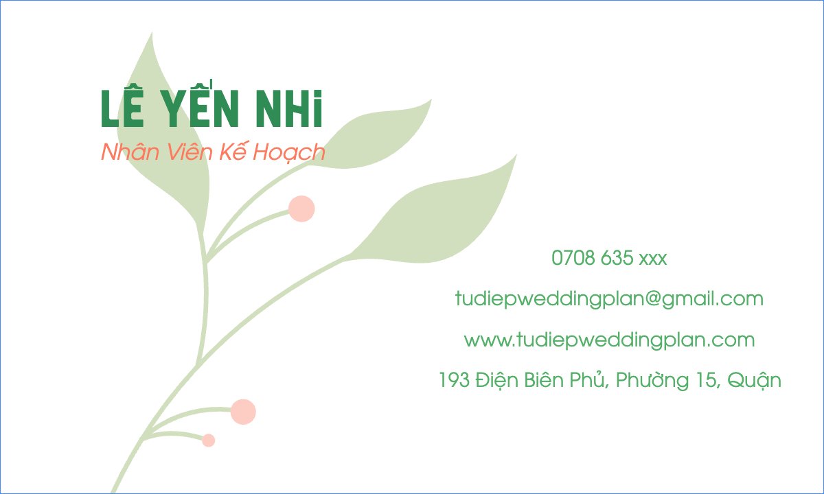Sự kiện, event, chương trình, sale, giải trí, entertainment, wedding plan