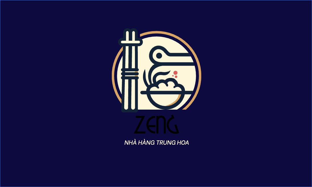 Mẫu Danh thiếp Đồ ăn, food, thực phẩm, ẩm thực, món ăn, F&B, thức ăn — LayerPic